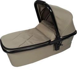 BabyZz люлька переносная Династия  оливковая 22056438