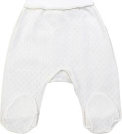 Верес ползуны "Playday white" 62 р 104.39.62