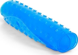 BabyOno килимок для ванни протиковзаючий (55х35) 1345bo 1345bo