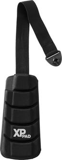 Britax-Romer накладка на ремень XP-PAD KIDFIX III / ADVANSAFIX IV 2000031100