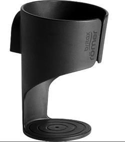Britax-Romer підсклянник Smile III / B-Agile M 2000032743