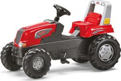 Rolly Toys трактор rollyJunior RT 800254