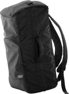 Britax сумка для зберігання Holiday Double 2000029809