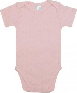 Верес Боди-футболка Baby Girl 74 102-4.37.74