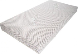 Children's Dream детский матрас Lux Plus Organic Cotton 4820202710172