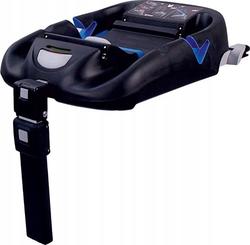 Junama база Isofix B-Isx