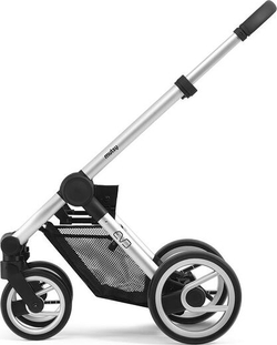 Grey Grip Standart EVO20GRGRS