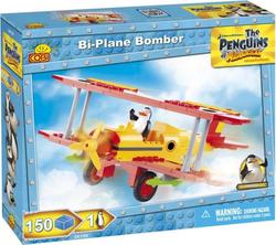 COBI-26150