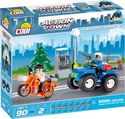 COBI-1561