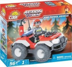 COBI-1443