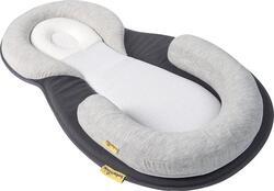 Babymoov коврик анатомический Cosydream  Smokey A050406