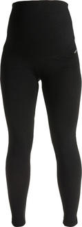 Noppies леггинсы Amsterdam черные M/L 66100-C270-M/L