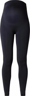 Noppies легінси Cara темно-сині M/L 63975-C165-M/L