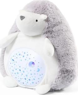 BabyOno іграшка з проектором "їжачок Хьюго" 480bo
