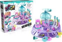 CanalToys іграшка для розваг Slime "Фабрика Лизун" SSC002/1