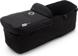 Bugaboo текстиль люльки Donkey3 Black 180116ZW02
