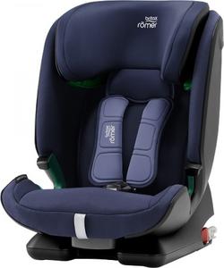 Britax-Romer автокрісло Advansafix M I-Size Moonlight Blue 2000034307