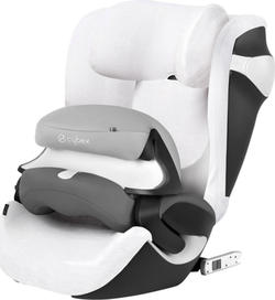 Cybex летний чехол для автомобилей Juno M-fix 517000750bbg
