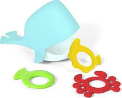 BabyOno игрушка для ванны Кит Кипер 883bo