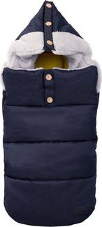 JEANS T-AKC01-00840