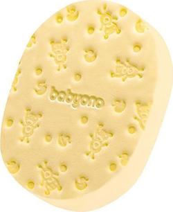 63bo