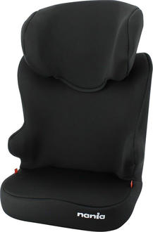 Nania автокресло Starter Eco 71741