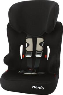 Nania автокрісло Racer Eco 71742
