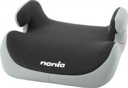 Nania бустер Topo Comfort ACCESS GREY 71720