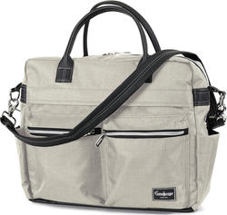 Emmaljunga сумка Lounge Beige 90096iti