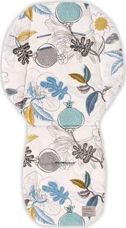 X-LANDER вкладиш Velvet Florid 72212iti