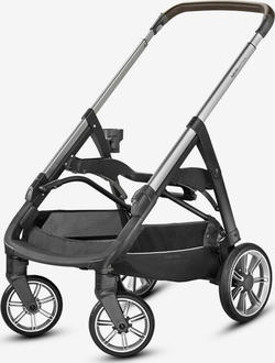 Black 73581iti