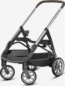 Black 73581iti