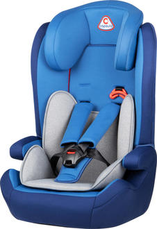 Capsula автокресло MT6 Blue 771040