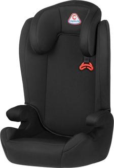 Capsula автокресло MT5 Black 772010