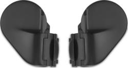 Cybex адаптери для люльки Eezy S-Line 519003399bbg