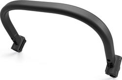 Cybex бампер для коляски Eezy S/ Eezy S+ Black 