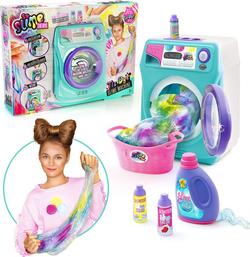 Canal Toys іграшка для розваг Slime TIE-DIE "Пральна машина" SSC134
