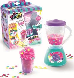 Canal Toys ігровий набір Slimelicious "Блендер для лизунiв" SSC153