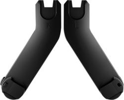 Mima адаптер для Mima Zigi Black 26172iti