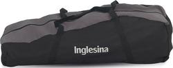 INGLESINA сумка для коляски 19911iti