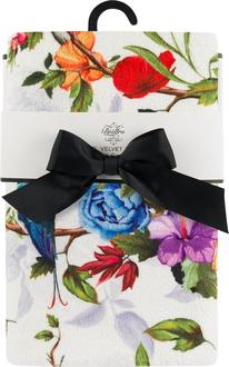 Bjallra of Sweden ковдра Коллекция Rose Garden 8069898