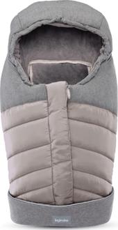 Inglesina зимовий конверт Newborn  Beige 70722iti