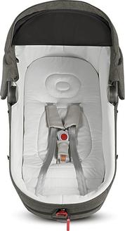 Inglesina комплект Kit Auto Maxi (для Aptica) 71074iti