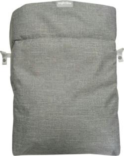 INGLESINA полог на ніжки для прогулянкової коляски Inglesina Grey 71220iti