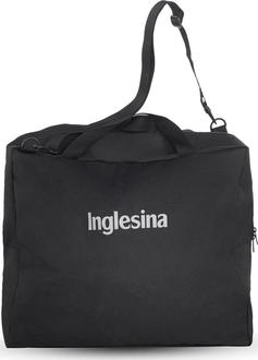 Inglesina сумка для прогулянкової коляски Quid  71477iti