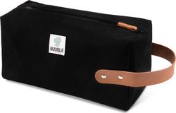 Buubla сумка для горщика black buublabag