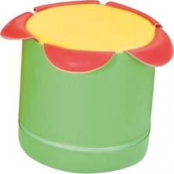 KIDIGO стул Цветок EKZNB-BKST