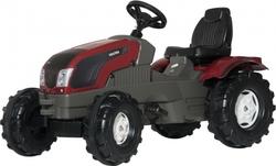 Rolly Toys трактор rollyFarmtrac Valtra T213 601233