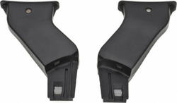 BRITAX-ROMER адаптер Click & Go до коляски B-Agile Double 2000033238