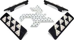 Goliath настільна гра "Triominos de Luxe" 360726.212
